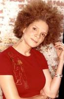 Michaela Angela Davis