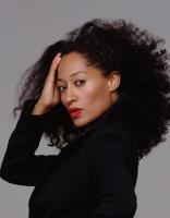 Tracee Ellis Ross
