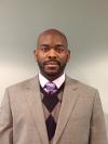 Brandon Scott