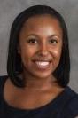 Dr. Jasmin N. Allen